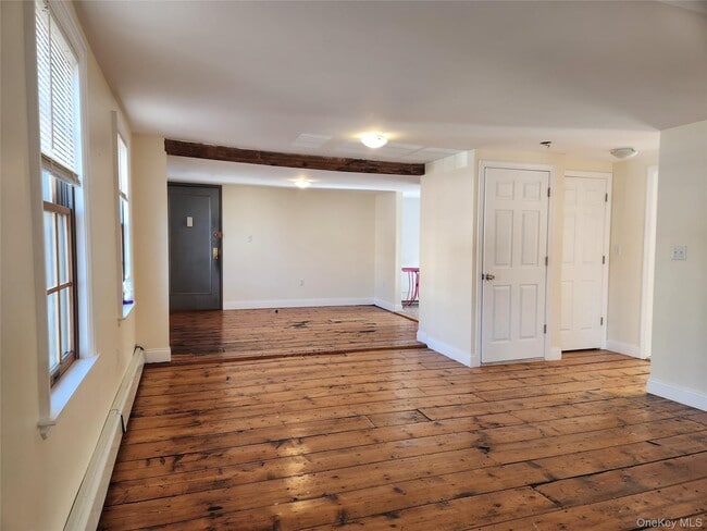 Building Photo - 1009 Brown St