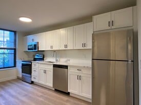 Building Photo - 525 Massachusetts Ave