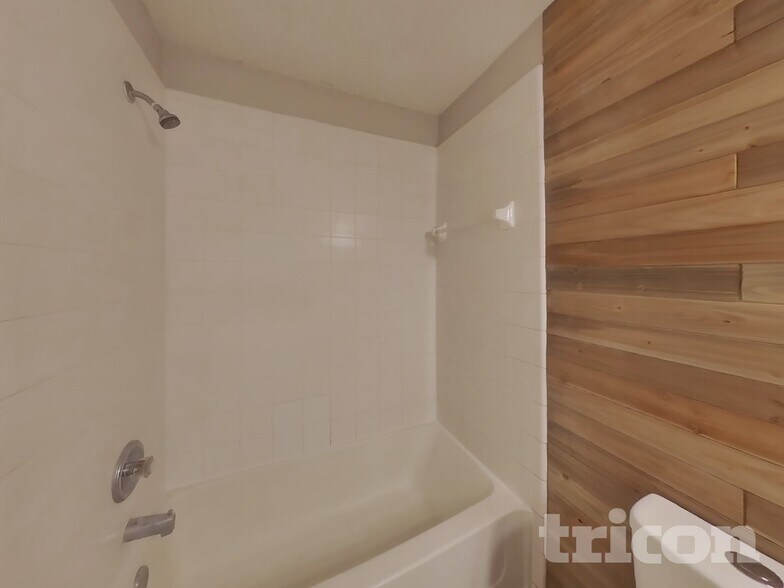 Building Photo - 3287 Guernsey Ct