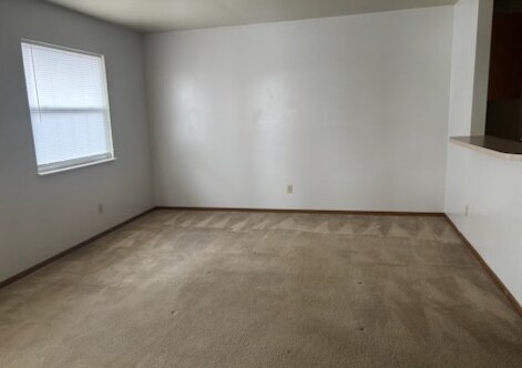 Building Photo - 116 Sandstone Ct