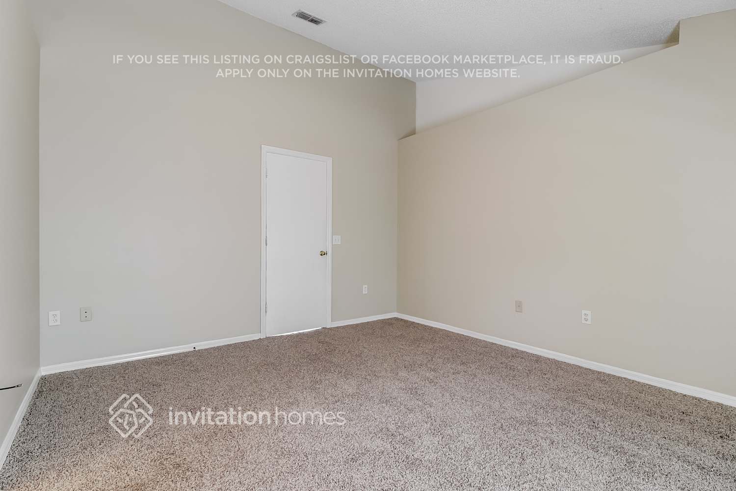 Building Photo - 103 Broadarrow Pl