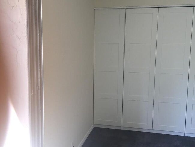 Master with Balcony - 8451 Mallorca Via