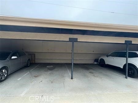 Building Photo - 1538 S New Ave