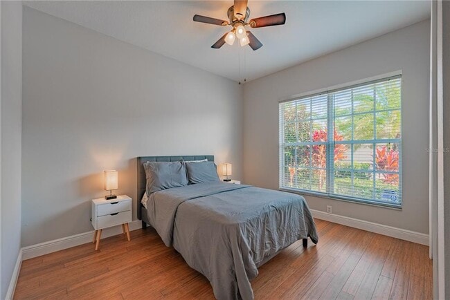 Building Photo - 18028 Java Isle Dr