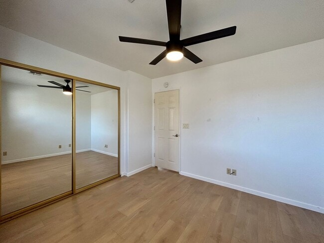 Building Photo - AVAILABLE NOW!! 3 Bedroom 2 Bathroom Home in Yucca Valley!! MOVE IN SPECIAL HALF OFF ONE MONTH'S ...