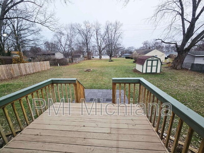 Building Photo - 56430 Hoosier Ave