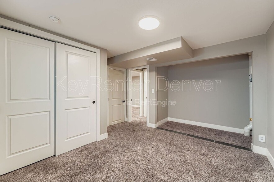 Building Photo - 8897 Estes St