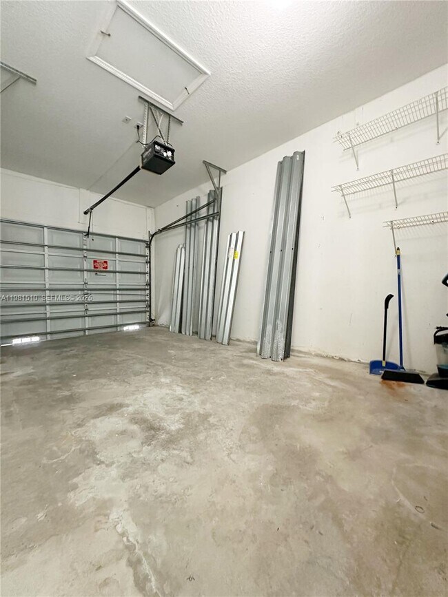 Building Photo - 8052 NW 198th St