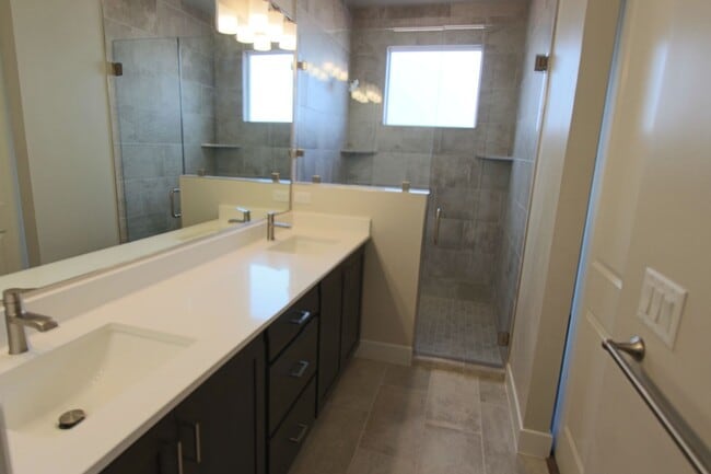 Building Photo - BRAND NEW: 2170+ SQFT and majestic VIEWS