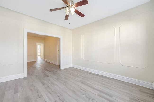 Building Photo - 8710 2nd Ave