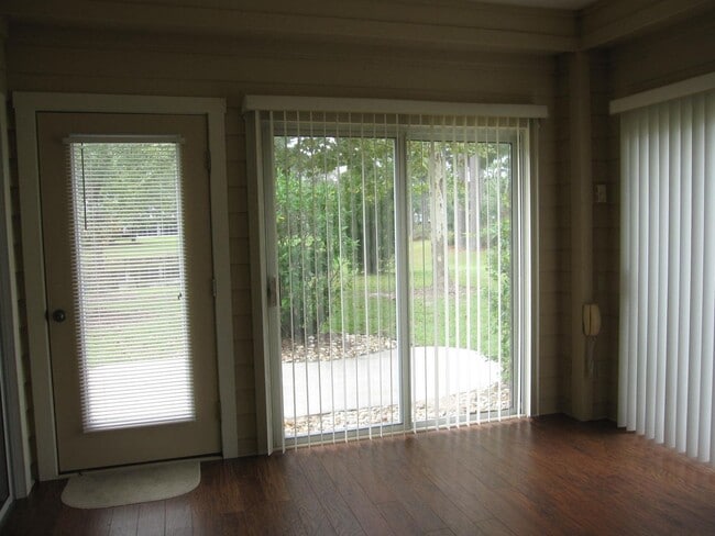 Building Photo - Sun City 55 + Community