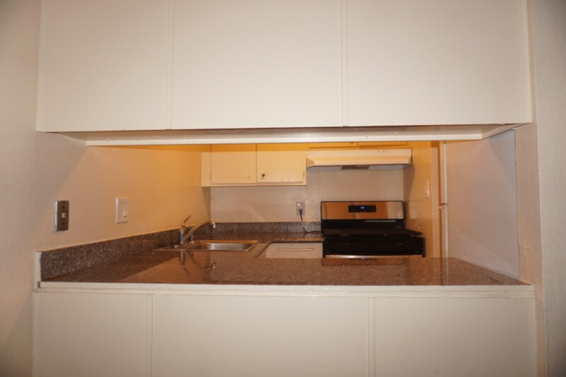 Building Photo - 35 Alan Ct