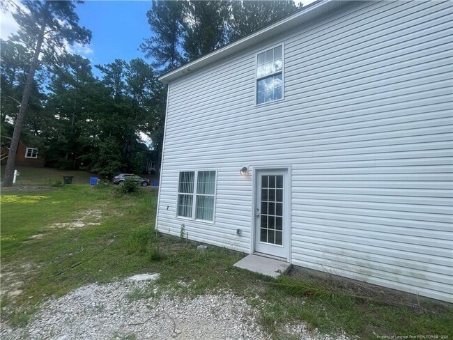 Building Photo - 705 Georgetown Cir