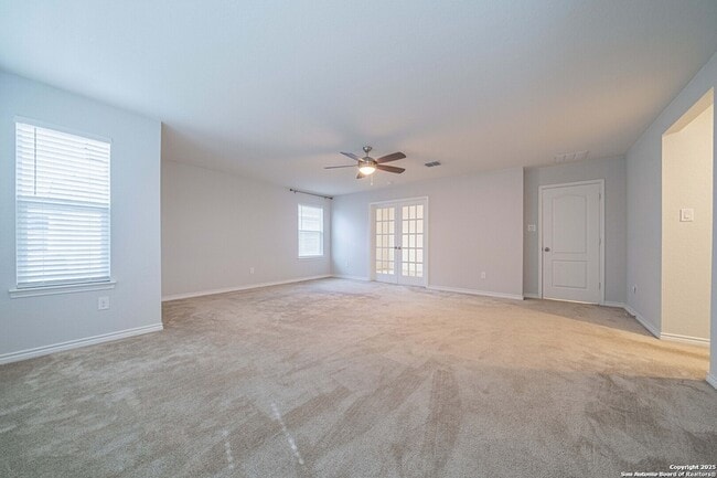 Building Photo - 7527 Copper Dawn