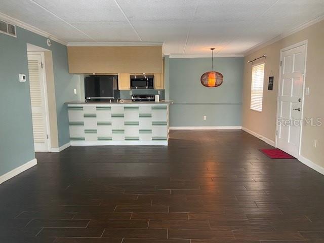 Building Photo - 108 Alameda Ct