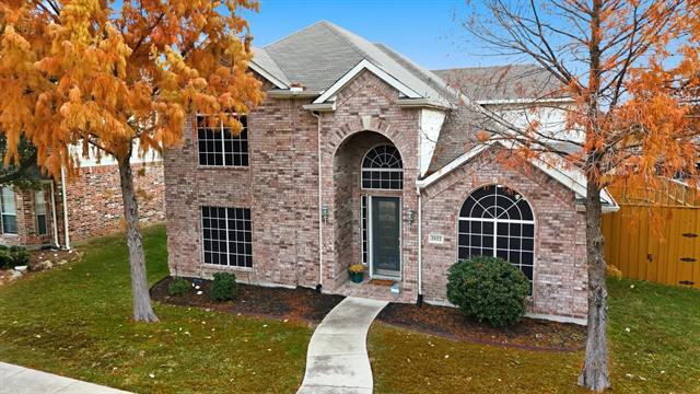 Building Photo - 2122 Trickling Creek Dr