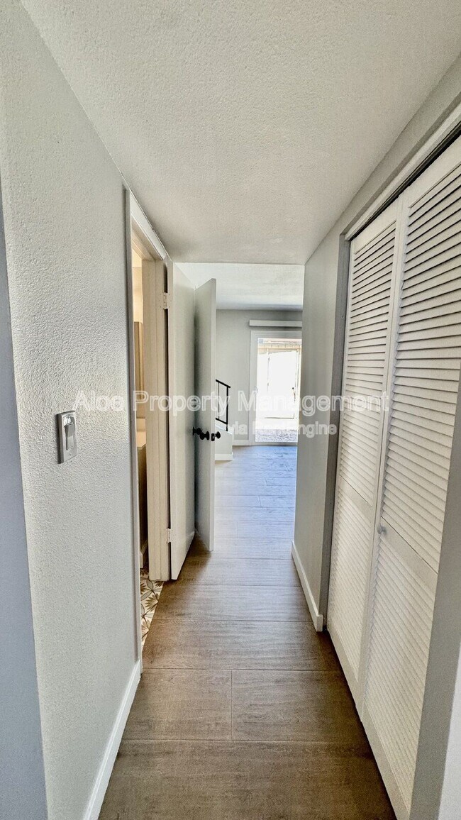Building Photo - 8516 E McDonald Dr
