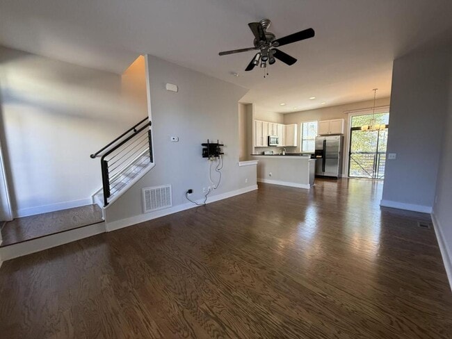 Building Photo - 2976 Textile Way