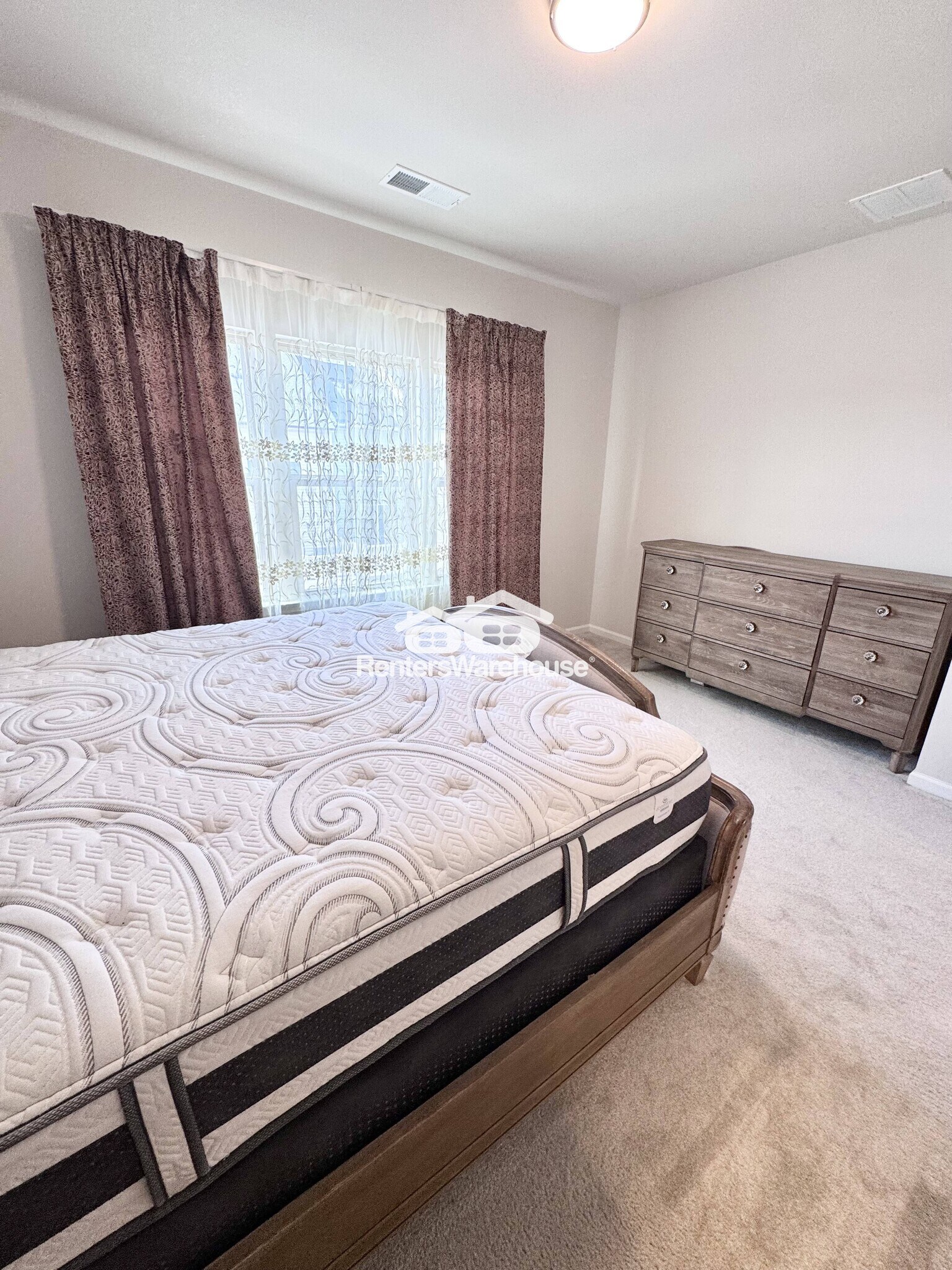 Building Photo - 3434 Jacobs Ford Wy