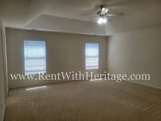 Building Photo - WOW!!!......COME SEE THIS GORGEOUS 4 BEDROOM / 3 BATH HOME IN THE POPULAR KINGSWOOD SUBDIVSION-A ...