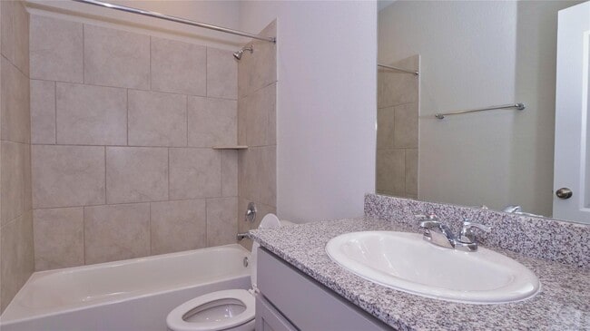 Building Photo - 31339 Spotted Saddle Hollow