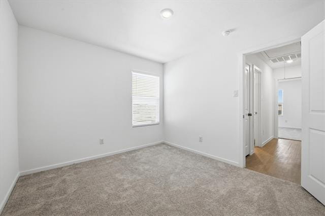 Building Photo - 2913 Tooley Dr