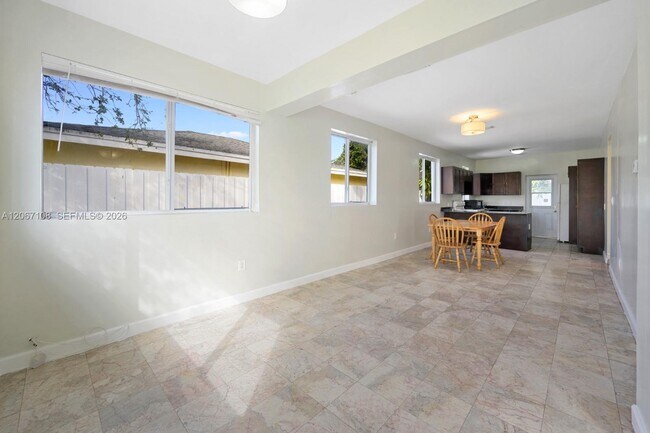 Building Photo - 8861 SW 127th Terrace