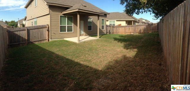 Building Photo - 2169 Hazelwood Dr