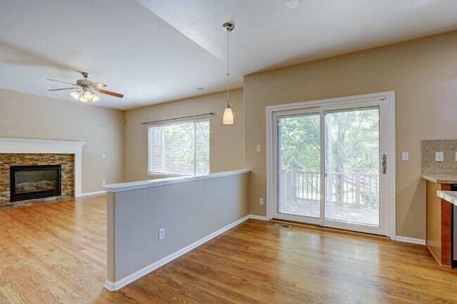 Building Photo - $3,300.95 with $200 off the first month's rent, 3 Beds - 3 Bath, Single Family Home in Parker wit...