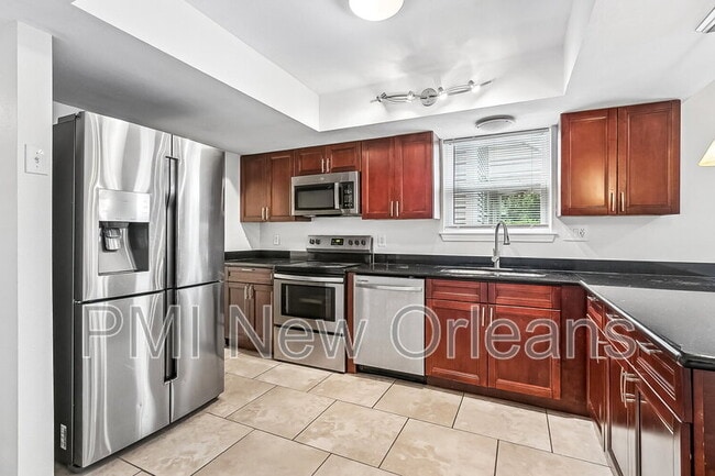 Building Photo - 6468 Avenue B