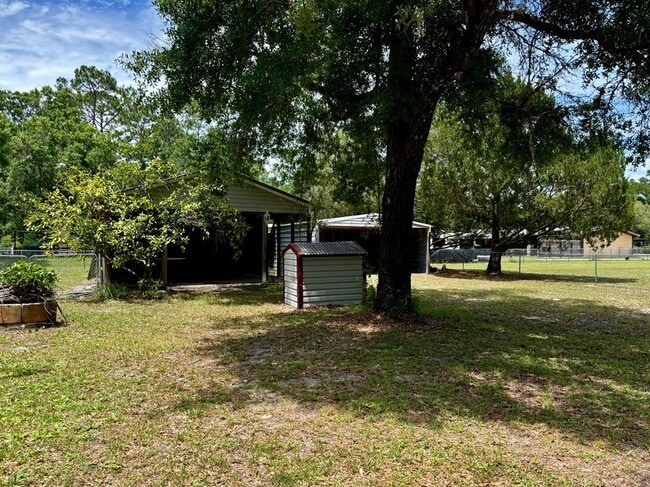 Building Photo - 7145 David Whitfield Rd