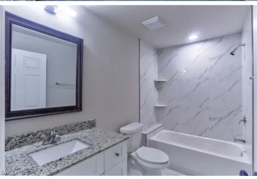 Building Photo - 4754 29th St SW