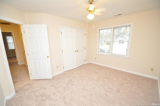 Building Photo - 101 Bell Vista Dr