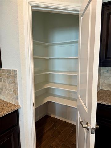 Building Photo - 136 Wagon Mound Dr