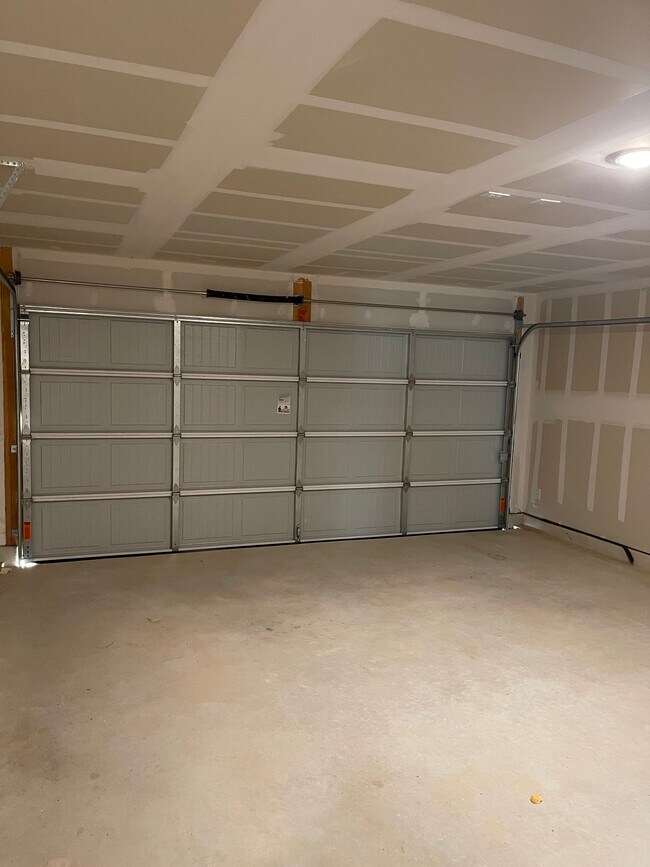 Building Photo - 2863 Red Diamond