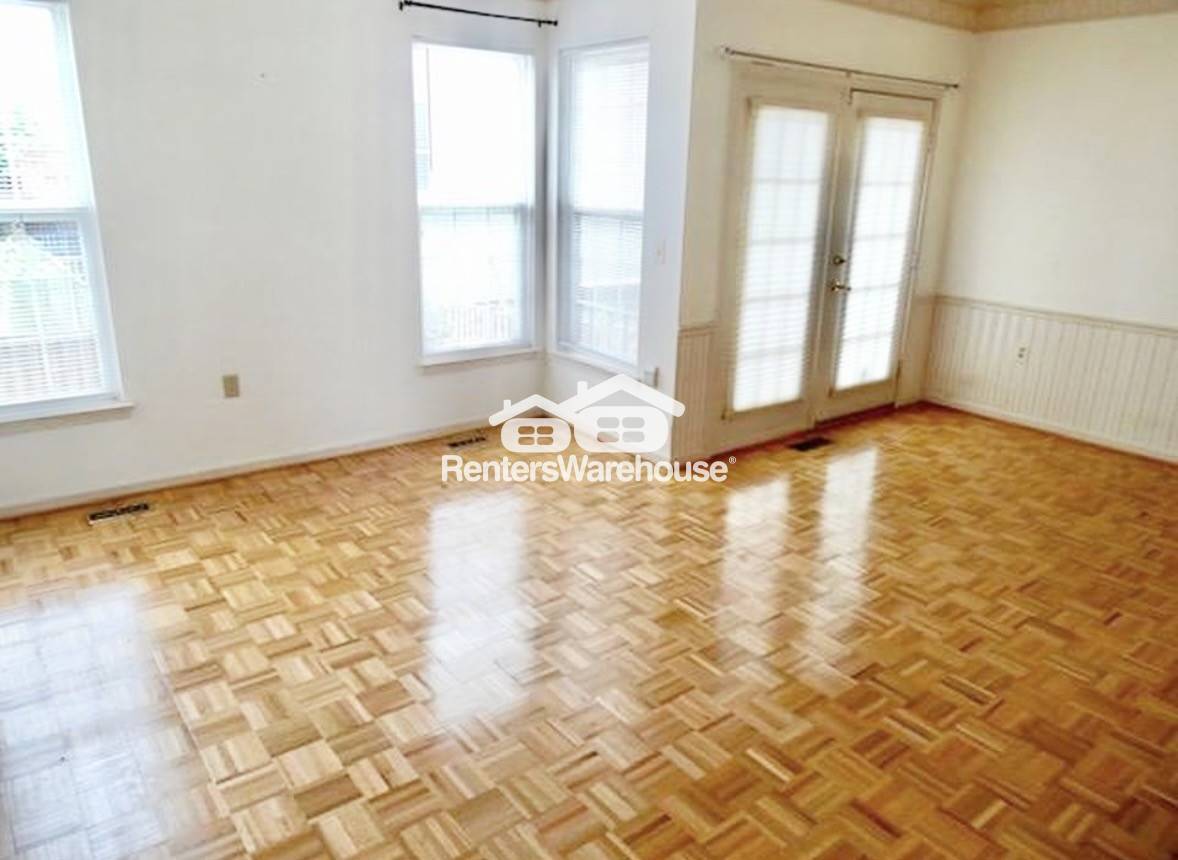 Building Photo - 1404 Jedforest Dr