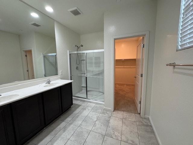 Building Photo - 21415 W Holly St