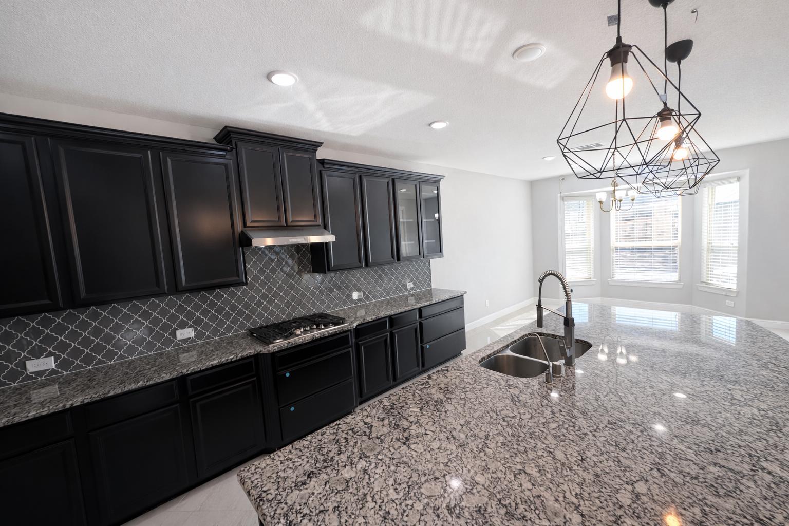 Building Photo - 2406 Trocadero Ln