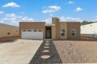 Building Photo - 12020 Cotton Cloud Wy