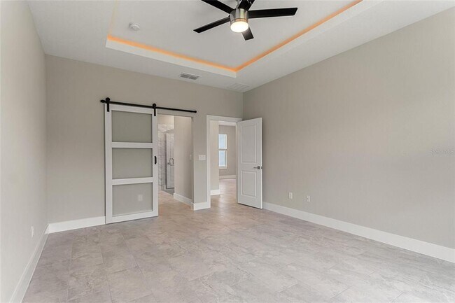 Building Photo - 1251 Dustin Rd