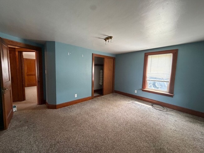 Building Photo - 7144 Susquehanna Trail S