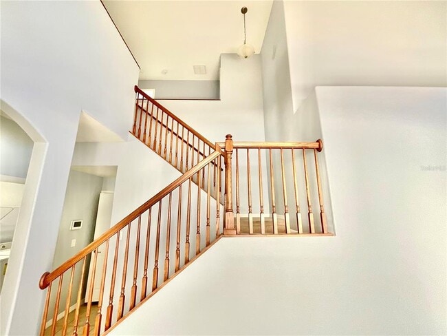 Building Photo - 18208 Saltwater Blvd
