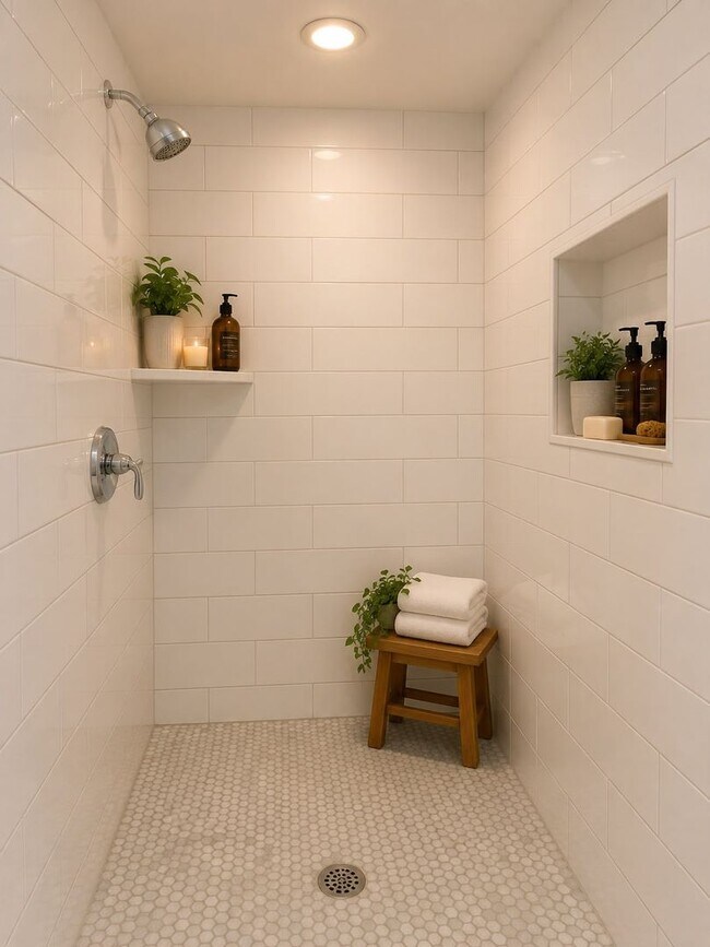 Building Photo - Fully Furnished Luxury Basement 1BR – Warren, NJ 07059 | $1,990/mo + $250/mo utilities