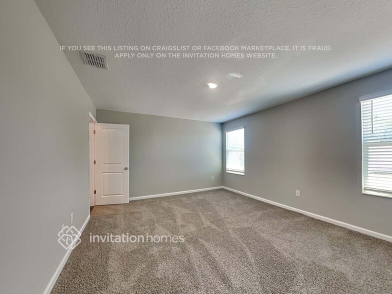 Building Photo - 1046 Caitlin Loop