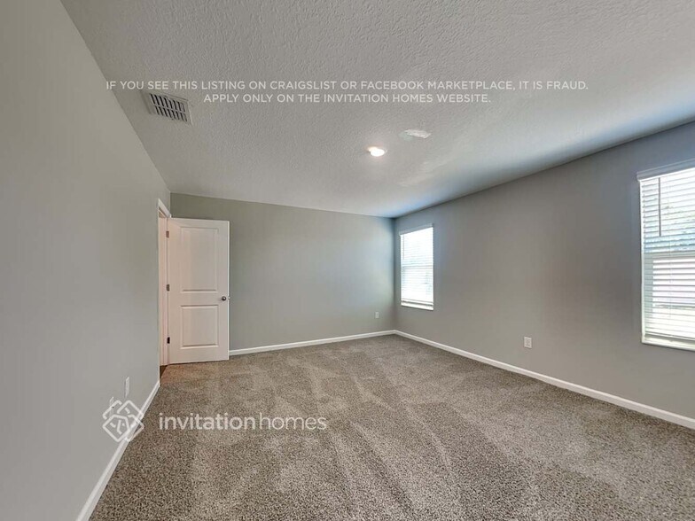 Building Photo - 933 Caitlin Loop