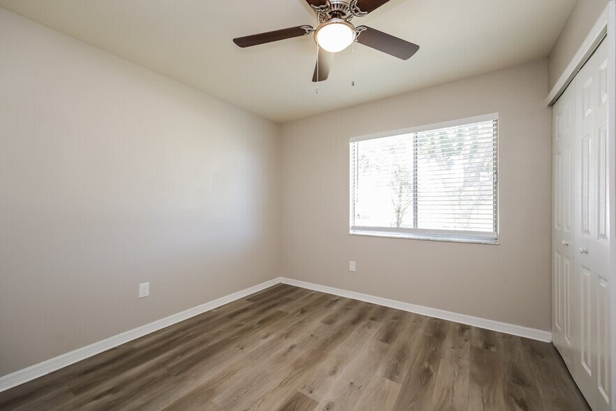 Building Photo - 3507 Montclair Cir