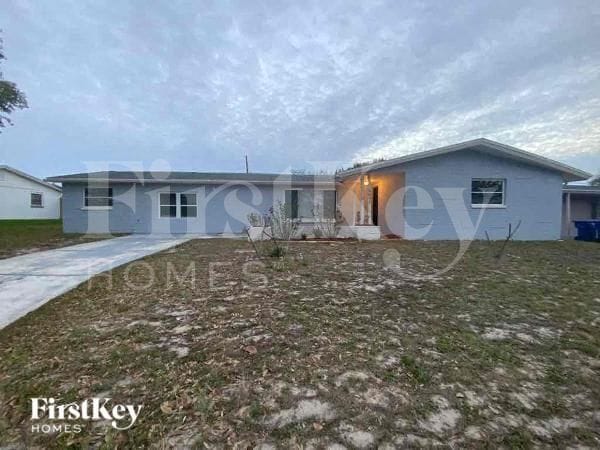 Building Photo - 3641 Windham Dr