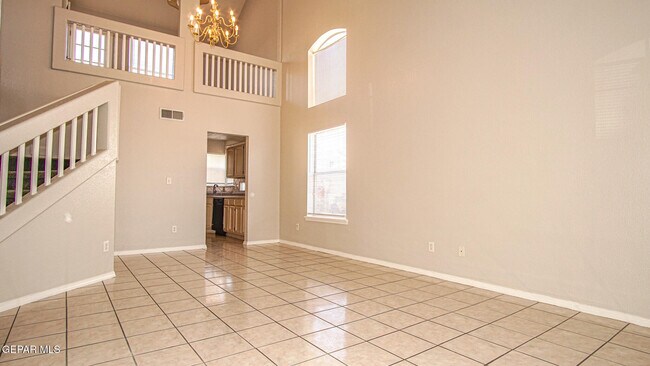 Building Photo - 7481 Umbria Dr