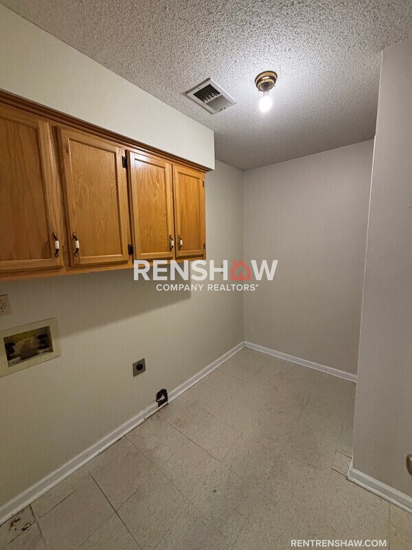 Building Photo - 5119 Overview Ridge