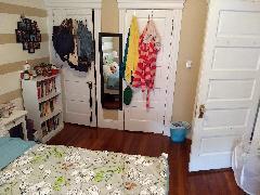 Building Photo - 18 Mt Hood Rd